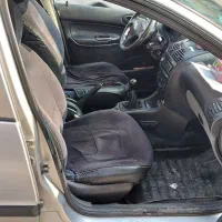 ماشین|خودرو سواری و وانت|بندر گز, |دیوار