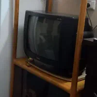 تلویزیون سامسونگ