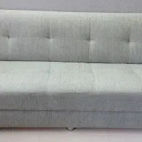 مبلمان تختخوابشو ۱۰ نفره