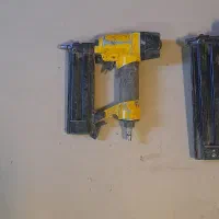 ابزار نجاری|ماشین‌آلات صنعتی|تهران, علم و صنعت|دیوار