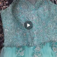 لباس عقد وحنابندان