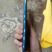 شیائومی Redmi Note 10S با حافظهٔ ۱۲۸ گیگابایت|موبایل|کرمانشاه, |دیوار