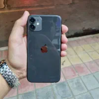 ایفون 11