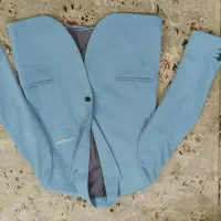 کت مردانه نو و تمیز