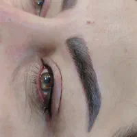 ارائه کلیه خدمات تخصصی زیبایی