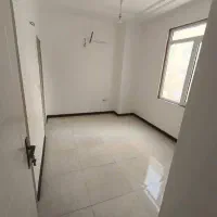 آپارتمان121متر/3خواب/سند6دانگ|فروش آپارتمان|قم, بنیاد|دیوار