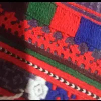 سرویس طناب وکانتل