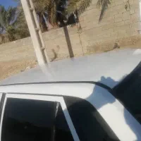 پراید مدل 83|خودرو سواری و وانت|حاجی آباد, |دیوار