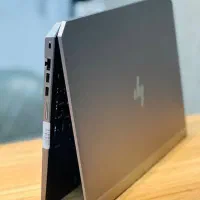 لپتاپ مهندسی hp zbook 15 g6 ram32g اقساط|رایانه همراه|سنندج, |دیوار