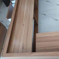 سرویس تخت خواب بسیارشیک.|تشک تختخواب|اندیمشک, |دیوار