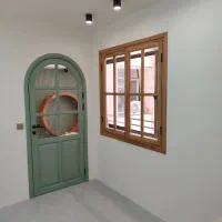 نیازمند نجار و شاگرد نجاری|استخدام صنعتی، فنی، مهندسی|شیراز, شهدای شهرک سعدی|دیوار