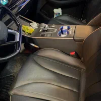 فونیکس fx 1402|خودرو سواری و وانت|تهران, الهیه|دیوار