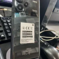 نوت 13 پرو پلاس 5G