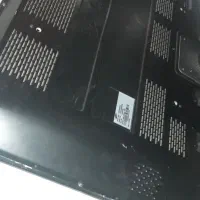 ال ای دی ۴۰|تلویزیون و پروژکتور|قرچک, باقرآباد|دیوار