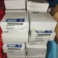 فروش قطعات یدکی پروتن/جنتو/ویرا/ایمپین|قطعات یدکی و لوازم جانبی|شیراز, شهرک گلها|دیوار