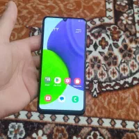 A22|موبایل|سلماس, |دیوار