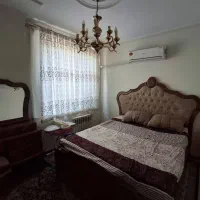 ۱۲۵متر/۳ خواب /فول امکانات /۲ نبش / دریان نو|فروش آپارتمان|تهران, حبیب الله|دیوار