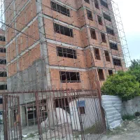 پودرسنگ وسیمانکاری