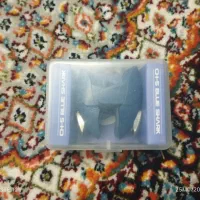 دسته گیمینگ