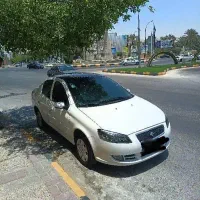 رانا پلاس پاناروما