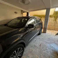 فروش تیگو ۸ پرو ای پلاس|خودرو سواری و وانت|لنگرود, |دیوار