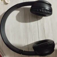 هدفون|لوازم جانبی موبایل و تبلت|رشت, دباغیان|دیوار