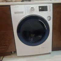 تعمیرات تخصصی  انواع ماشین لباسشویی، پکیج،بخاری|خدمات پیشه و مهارت|صومعه‌سرا, |دیوار