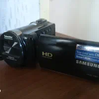 دوربین با زوم 15 کیلومتر