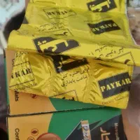 قرص حشره کش