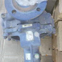 متور مستیو پیشین ژاپن ۱۸اسب ۱۵،۵اسب پمپ ۳۱۵|ماشینآلات صنعتی|بیجار, |دیوار