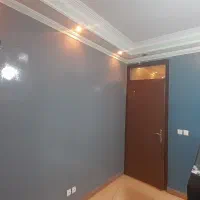 نقاشی ساختمان رنگ کاری ساختمان رنگ آمیزی ساختمان|خدمات پیشه و مهارت|دماوند, گیلاوند|دیوار