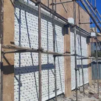 کرکره برقی ۱۰تومان پیش پرداخت الباقی چک ۲تا۳ ماهه|خدمات پیشه و مهارت|دوگنبدان, |دیوار