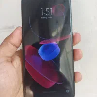 گوشی Redmi Note 8 pro|موبایل|کرمانشاه, |دیوار