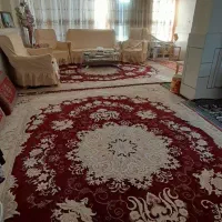 فروش خونه ویلایی به متراژ ۳۰۰ متر|فروش خانه و ویلا|میمه, |دیوار