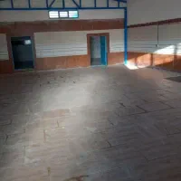 ۳۰۰ متری اسلامیه(خراشه)|فروش خانه و ویلا|تفت, |دیوار