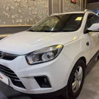 جک در حد مدل ۹۵ دنده