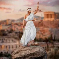 وکیل دادگستری / حق الوکاله اقساط