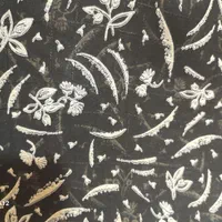 چادر|لباس|شیراز, شهرک سراج|دیوار