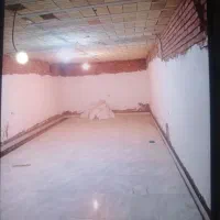 خانه-فروشی-در-عنبراباد