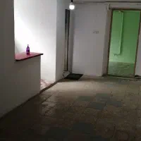 سوییت 50 متری بدون رهن