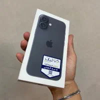 16 آکبند قیمت خرید