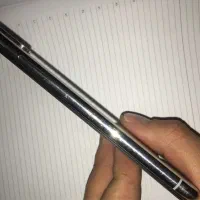 آیفون xs 256|موبایل|ملایر, |دیوار