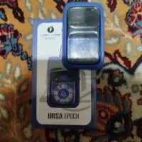 پاد داعمی لست ویپ