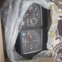 هندا پارگینی  یدکی تریل وهندا|موتورسیکلت|شادگان, |دیوار