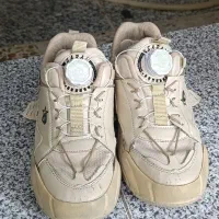 کفش سایز ۳۵