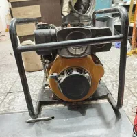 فروش موتور آب