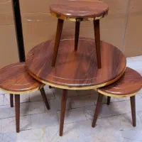 فروش انواع جلو مبلی