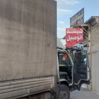 شیشه اتومبیل، قفل، شیشه بالابر ،شیشه دودی|خدمات موتور و ماشین|نجفآباد, یزدانشهر|دیوار