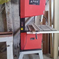 دستگاه|ماشینآلات صنعتی|بیرجند, |دیوار