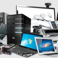 تعمیرات/ارتقا کامپیوتر/ لپتاپ(زیر قیمت بازار)